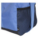 Adidas Τσάντα γυμναστηρίου Linear Duffel Bag S Adidas Τσάντα γυμναστηρίου Linear Duffel Bag S